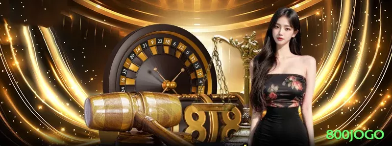 Como Funciona 800jogo? Guia Completo e Atualizado02 - 800jogo 🃏⚡ Blackjack App surrender: download + bônus prática — reduza edge para 0.2% e grind pro no celular! 📉🤑